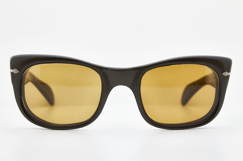 Persol ratti 60s meflecto - ratti,