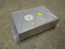 ASK Amplificatore AUDI A6 S6