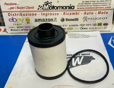 FILTRO GASOLIO PEUGEOT BOXER