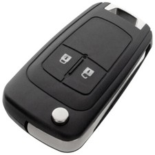 ALLOGGIAMENTO DEL TELECOMANDO