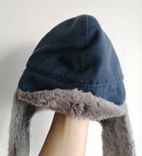 Ultimo cappello vintage - ultimo,