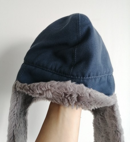 Ultimo cappello vintage - ultimo,