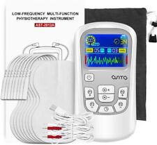 Dispositivo Tens stimolatore