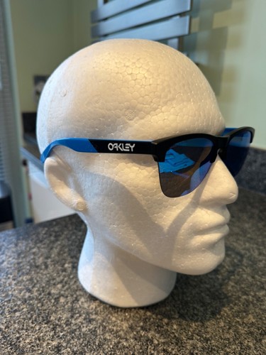 Oakley frogskins lite - frogskins,