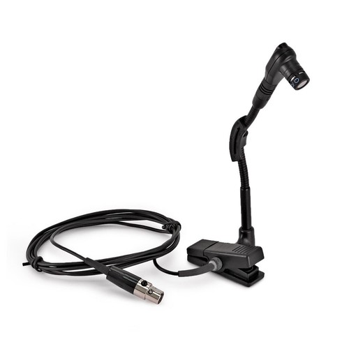 Beta microfono sax - 98,