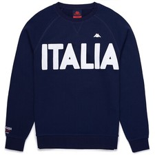 Robe kappa authentic - authentic, eroi