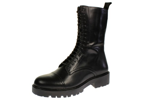 Vagabond 5041 101 - ,