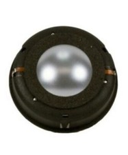Tweeter bowers wilkins - tweeter, b&w