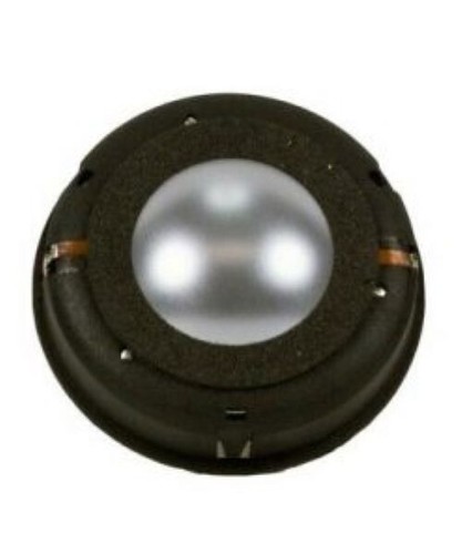 Tweeter bowers wilkins w - tweeter, bowers&wilkins