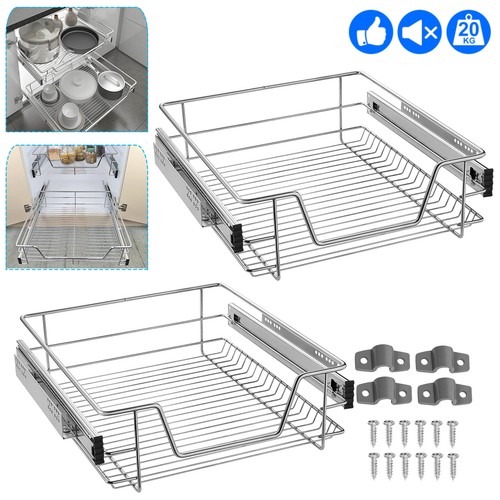 Pezzi cassetto cucina - pezzi,