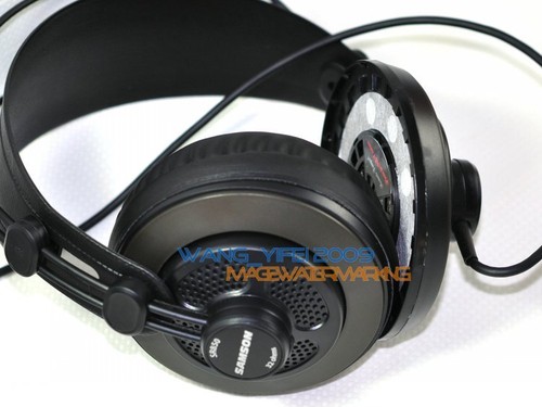 Cuscinetti auricolari - , di