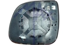 VETRO SPECCHIETTO SPECCHIO