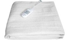 MASTER Scaldaletto Singolo