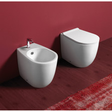 VASO SIMAS VI01 VIGNONI