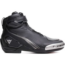 STIVALI SCARPE SPORTIVE MOTO