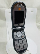 LG L1100 - Telephono cellulare