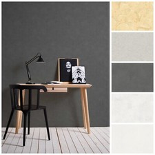 Parati Pulizia E Simil