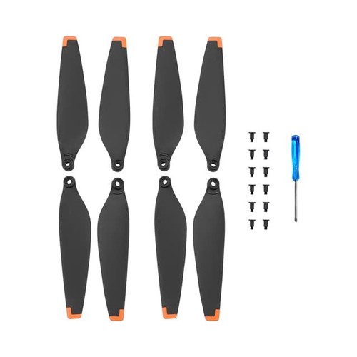 Deray elica per dji - |,
