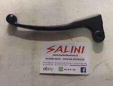 Leva Frizione Honda CX 500