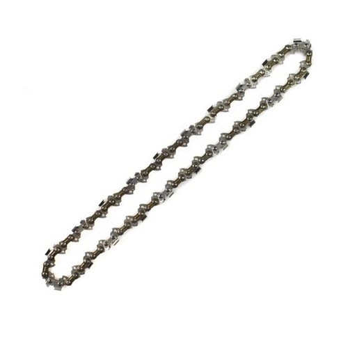 Catena ricambio per barra - catena, di