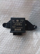 CENTRALINA LUCI OPEL Astra H