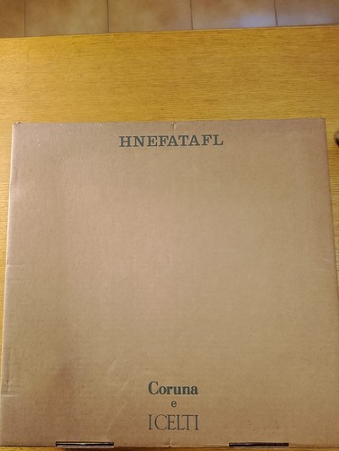 Gioco tavolo hnefatafl - gioco, da