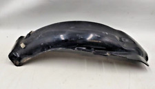 PARAFANGO SOTTO CODONE POSTERIORE - HONDA CB 400 FOUR- ANNO 1975 AL 1977