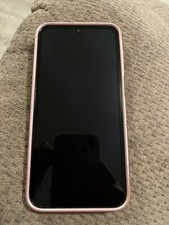 celulares usados samsung