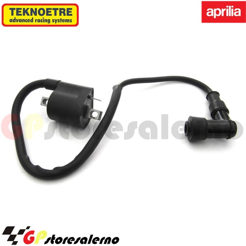 40100118 bobina alta - 40100118,