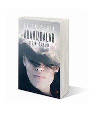 Aram?zdalar - Seçim Zaman