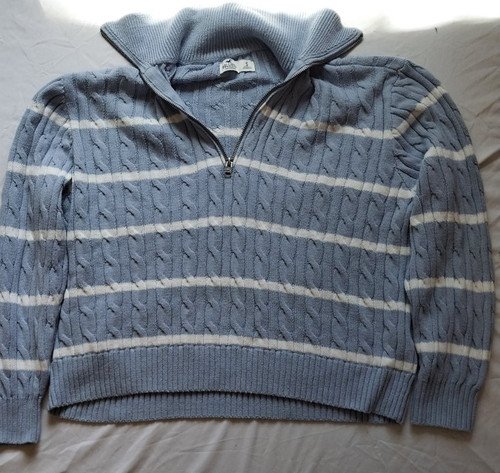 Hollister donna pullover - -,