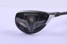 Albero Taylormade Rescue FCT