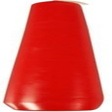 17960 50 - Candele per