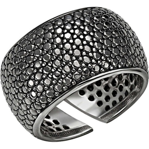 Anello bliss donna - bliss, in