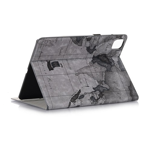 Custodia per apple ipad - custodia, 11