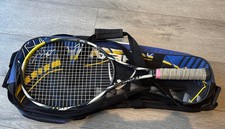 Head Radical Tour 690 cm