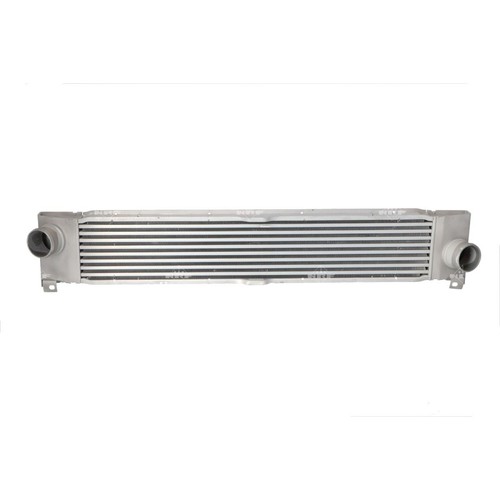 Intercooler nrf per fiat - per,