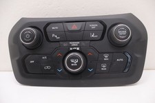 JEEP RENEGADE LIFT CENTRALINA COMANDO CLIMA '07356941360