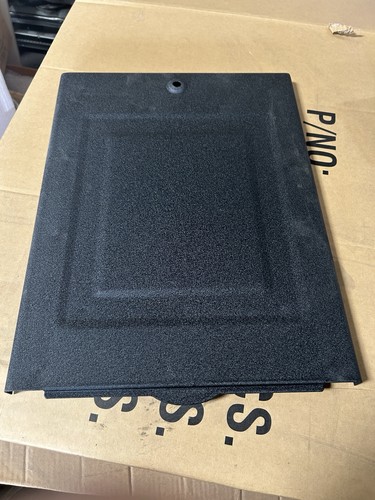 Mills slot machine oem - oem, nos