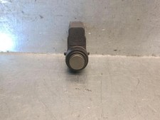 9677783277 sensore parcheggio