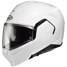 Helmet HJC  I 100 White   Pick