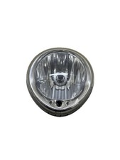 FARO FANALE ANTERIORE PIAGGIO BEVERLY 125-250-300 2002-2010 TOURER
