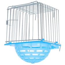 Nido per uccelli casa - nido,