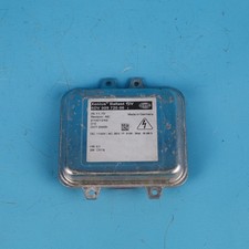 Centralina Faro Opel Insignia