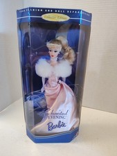 Barbie vintage 1996 - barbie,