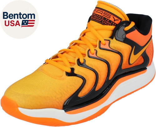 Scarpe corsa uomo - uomo, run