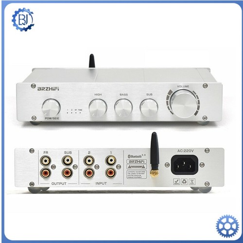 Classe brzhifi l1b - classe, a