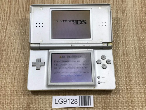 Nintendo lite console - nintendo,