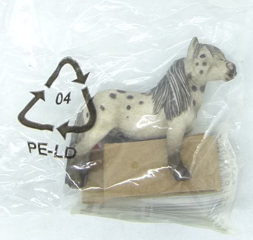 Schleich 13278 falabella - 13278,