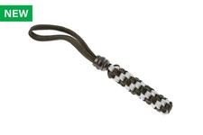 Pohl Force GITD Premium